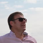 Eric Moris - @ericbelgium - Instagram