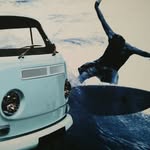 ERIC MORIS - @magrikou - Instagram