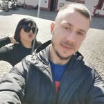 Eric moris - @erik_moris_ - Instagram