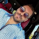 Eric Moris - @yuiy87476 - Instagram