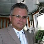 eric moris - @jeht1537 - Instagram