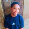 Eric moris - @user47259441781031 - TikTok