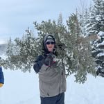 Eric Morisset - @eric.morisset - Instagram
