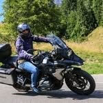 Eric Morisset - @eric_morisset_971 - Instagram