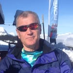 Éric Morisset - @ericmorisset - Instagram