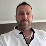 Eric Morissette - @ericmorissette3 - Instagram
