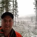 Éric Morissette - @eric.morissette.792303 - Instagram