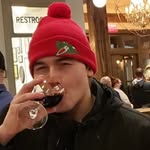 Eric Morissette - @eric.morissette - Instagram