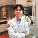 Eric Morissugui - @dr.ericmorissugui - Instagram