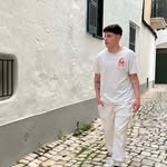 Eric Morist - @ericmorist - Instagram