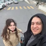 Eric Morris - Facebook