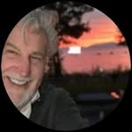 Eric Morrison - @ericmoris.8 - Instagram