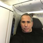 Ericmoris - @ericmoris120 - Instagram