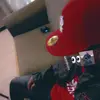 erik - @erick.moris52j - TikTok