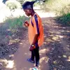 user6131890146879 - @ericmoriss - TikTok