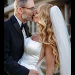 Valerie Matte - @eric.morissette.7186 - Instagram
