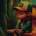 Eric Marley - Facebook