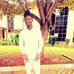 Eric Marley - Facebook