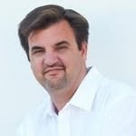Eric Morley - @bluec_eric - Instagram
