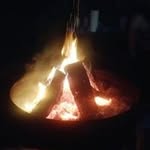 Eric Morley - @ericmorley - Instagram