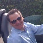 Eric Morley - @eric_morley - Instagram