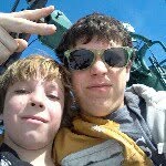 Eric Morley - @emor1221 - Instagram