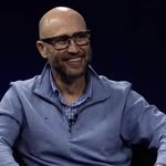 Eric Morley - @emorley - Instagram
