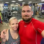 Eric Morley - @eric.morley.31 - Instagram