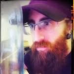 Eric Morley - @morleys_pix - Instagram