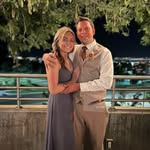 Eric Morley - @emorley1221 - Instagram