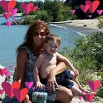 Eric Morley - @ericmorley29 - Instagram
