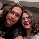 Eric Morley - @makai793 - Instagram