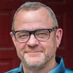 Eric Morley - @ericmorleypm - Instagram
