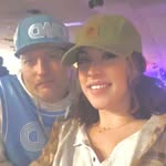 Eric Morley - @e_dawg322 - Instagram