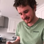Eric Morley - @eri_cmorley - Instagram