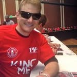 Eric Morley - @eric.morley55 - Instagram