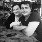 Eric Morley - @ericmorley14 - Instagram