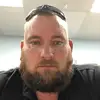 Eric Morley - @ericmorley - TikTok