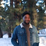 Eric Morley Jr - @morleycap - Instagram