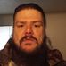 Eric Mosley - Facebook