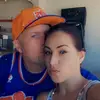 ericmorley855 - @ericmorley855 - TikTok