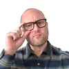 ericmorley99 - @ericmorley99 - TikTok