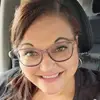 ELM - @ericamorrill30 - TikTok