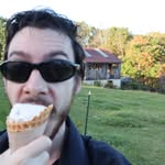 Eric  Morrill - @gonefishinge28 - Instagram