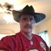 Eric Merrill - Facebook
