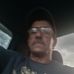 Eric Merrill - Facebook