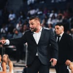 Eric Morrill - @mo1rrill - Instagram