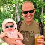 Eric Morrill - @pipefitter21 - Instagram