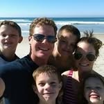 Eric Morrill - @morrill.eric - Instagram