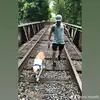 Eric Morrill - @eric.morrill - TikTok